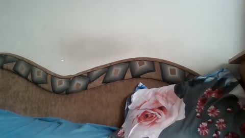 Martin Banas online show from 04.12.26