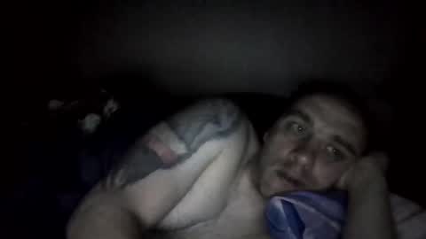 Snapshot of marcin3834 chatting on 05.02.26 Martin Banas online show from 05.02.26