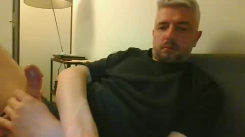 marcin833 online show from 04.20.26