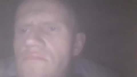 Snapshot of marcin88888c chatting on 10.29.25 marcin88888c online show from 10.29.25