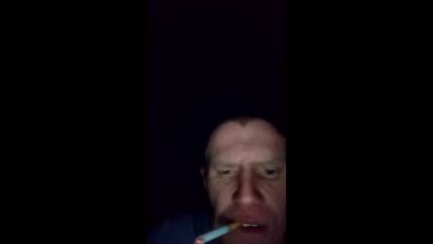 Snapshot of marcinek881906 chatting on 12.21.25 Marcin online show from 12.21.25