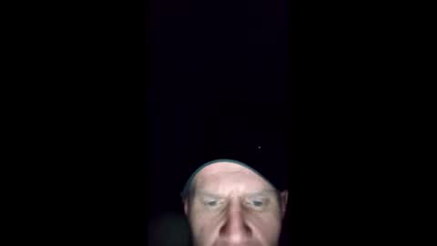 Snapshot of marcinek881906 chatting on 12.22.25 Marcin online show from 12.22.25