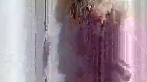 Snapshot of marcinhablack chatting on 01.05.26 Gaby online show from 01.05.26