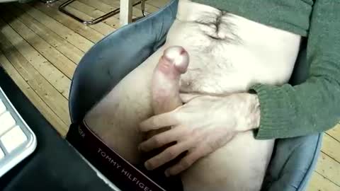 Marcinshoes online show from 12.10.24