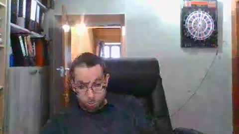 Snapshot of marcjemp chatting on 02.03.26 marcjemp online show from 02.03.26