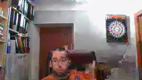 Snapshot of marcjemp chatting on 02.09.26 marcjemp online show from 02.09.26