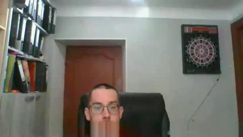 Snapshot of marcjemp chatting on 05.05.26 marcjemp online show from 05.05.26