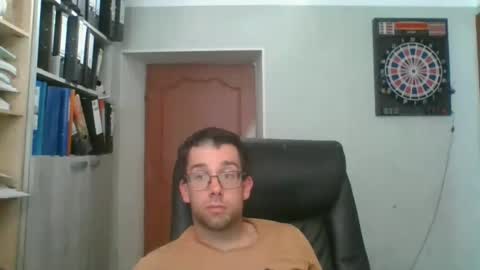 Snapshot of marcjemp chatting on 07.16.26 marcjemp online show from 07.16.26