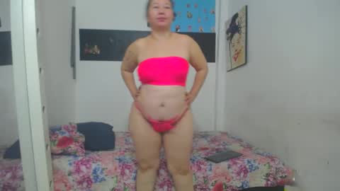 marckandjossi1 online show from 10.07.25