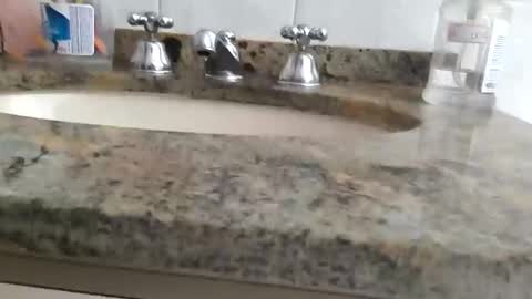 Snapshot of marckdad chatting on 01.02.25 marckdad isnta marcko 88 online show from 01.02.25