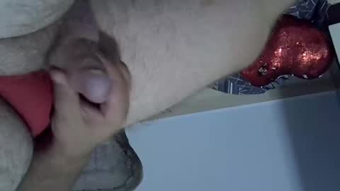 Snapshot of marckdad chatting on 02.16.25 marckdad isnta marcko 88 online show from 02.16.25