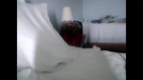 Snapshot of marckdad chatting on 01.13.26 marckdad isnta marcko 88 online show from 01.13.26