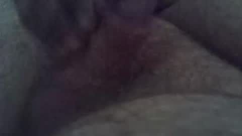 Snapshot of marckdad chatting on 03.01.26 marckdad isnta marcko 88 online show from 03.01.26