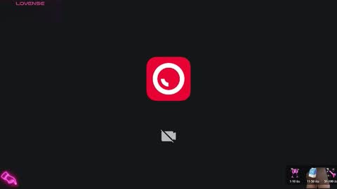 Marck online show from 05.11.26
