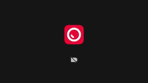 Snapshot of marckpassion chatting on 05.19.26 Marck online show from 05.19.26