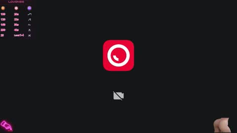 Marck online show from 05.26.26