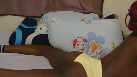 Snapshot of marclyne_cy chatting on 02.09.26 marclyne_cy online show from 02.09.26