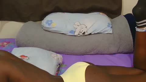 Snapshot of marclyne_cy chatting on 02.20.26 marclyne_cy online show from 02.20.26