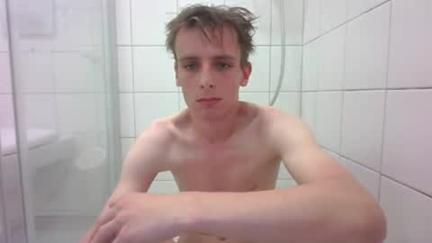 Snapshot of marco13145 chatting on 07.14.26 marco13145 online show from 07.14.26