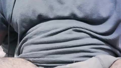 marco40tao online show from 03.30.26