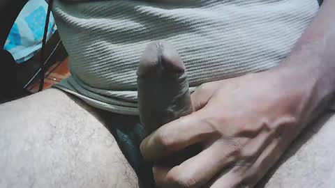 marco40tao online show from 04.17.26