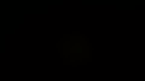 marco_77_ online show from 03.07.26