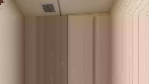 marco_77_ online show from 03.19.26