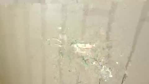 marco_77_ online show from 03.28.26