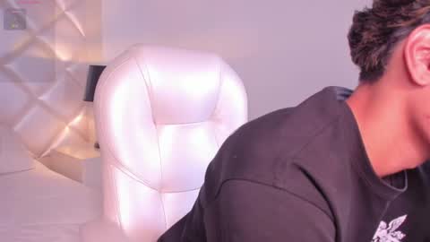 marco_deluxe online show from 05.13.26
