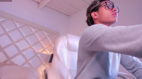 marco_deluxe online show from 05.27.26