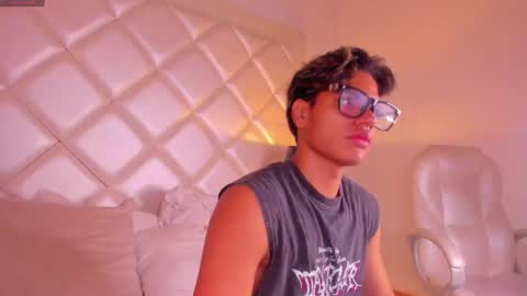 marco_deluxe online show from 05.29.26