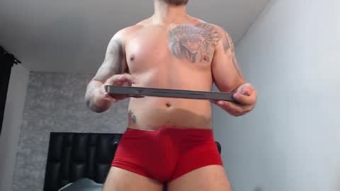 Snapshot of marco_donaruma chatting on 01.15.25 marco donaruma online show from 01.15.25