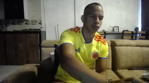 Snapshot of marco_striker chatting on 06.08.26 Marco online show from 06.08.26