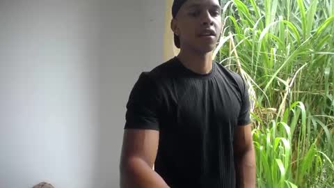 Snapshot of marco_striker chatting on 06.09.26 Marco online show from 06.09.26