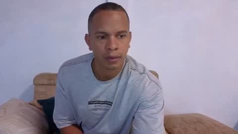 Snapshot of marco_striker chatting on 06.21.26 Marco online show from 06.21.26
