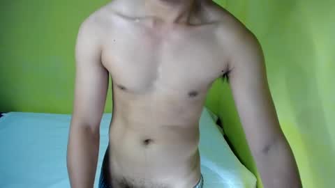 Snapshot of marco_xx69 chatting on 01.13.25 marco_xx69 online show from 01.13.25