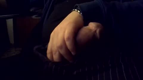 Snapshot of marco_zanna chatting on 02.15.26 marco_zanna online show from 02.15.26