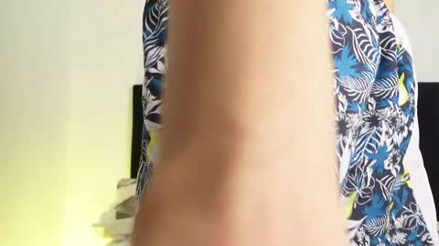 Marco online show from 01.15.25