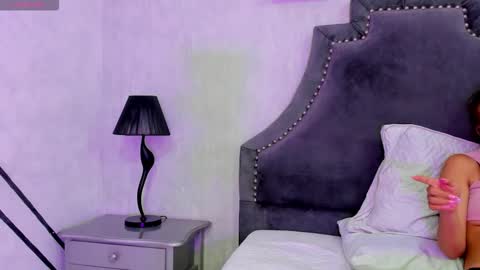 Snapshot of marcoandallice chatting on 02.15.26 Marco And Allice online show from 02.15.26