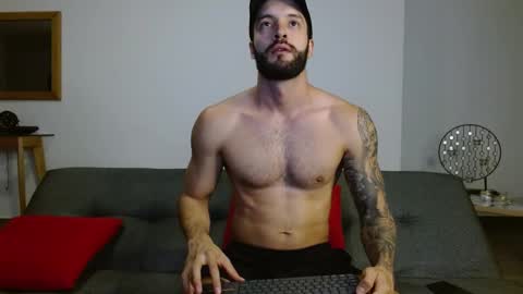 Marco  Polo online show from 01.30.25