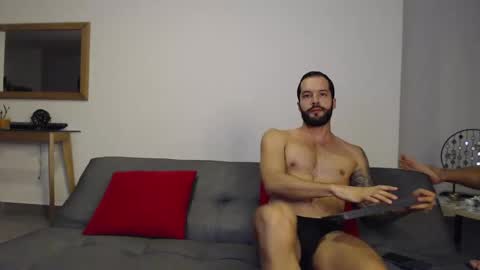 Marco  Polo online show from 01.31.25