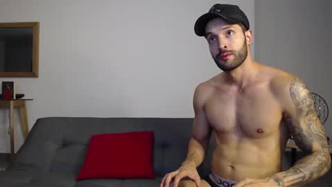 Marco  Polo online show from 02.24.25