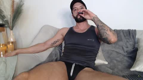 Marco  Polo online show from 02.19.26