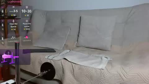 Snapshot of marcoandpolo01 chatting on 06.19.26 Marco Polo online show from 06.19.26