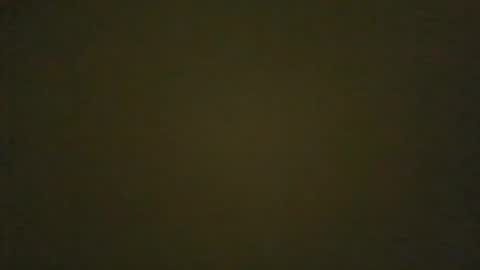 marcocallo27_ online show from 10.30.25