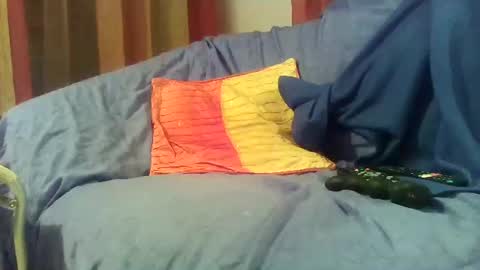 marcocam online show from 03.22.26