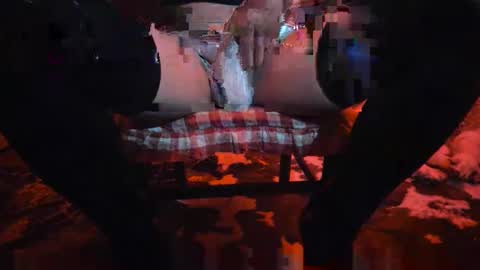 Marko1995 online show from 04.17.26