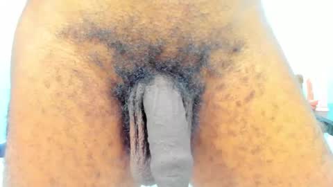 Marco Luis online show from 02.26.25