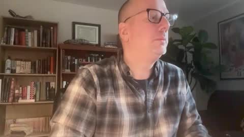 MarcoKnight2026 online show from 04.02.26