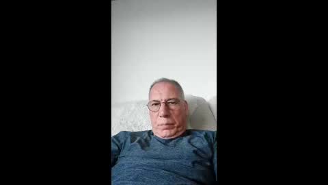 Snapshot of marcolindoone chatting on 03.07.26 marcolindoone online show from 03.07.26